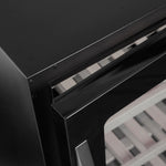 chladnicka_na_vino_48_flias_detail