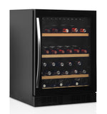 chladnicka_na_vino_48_flias