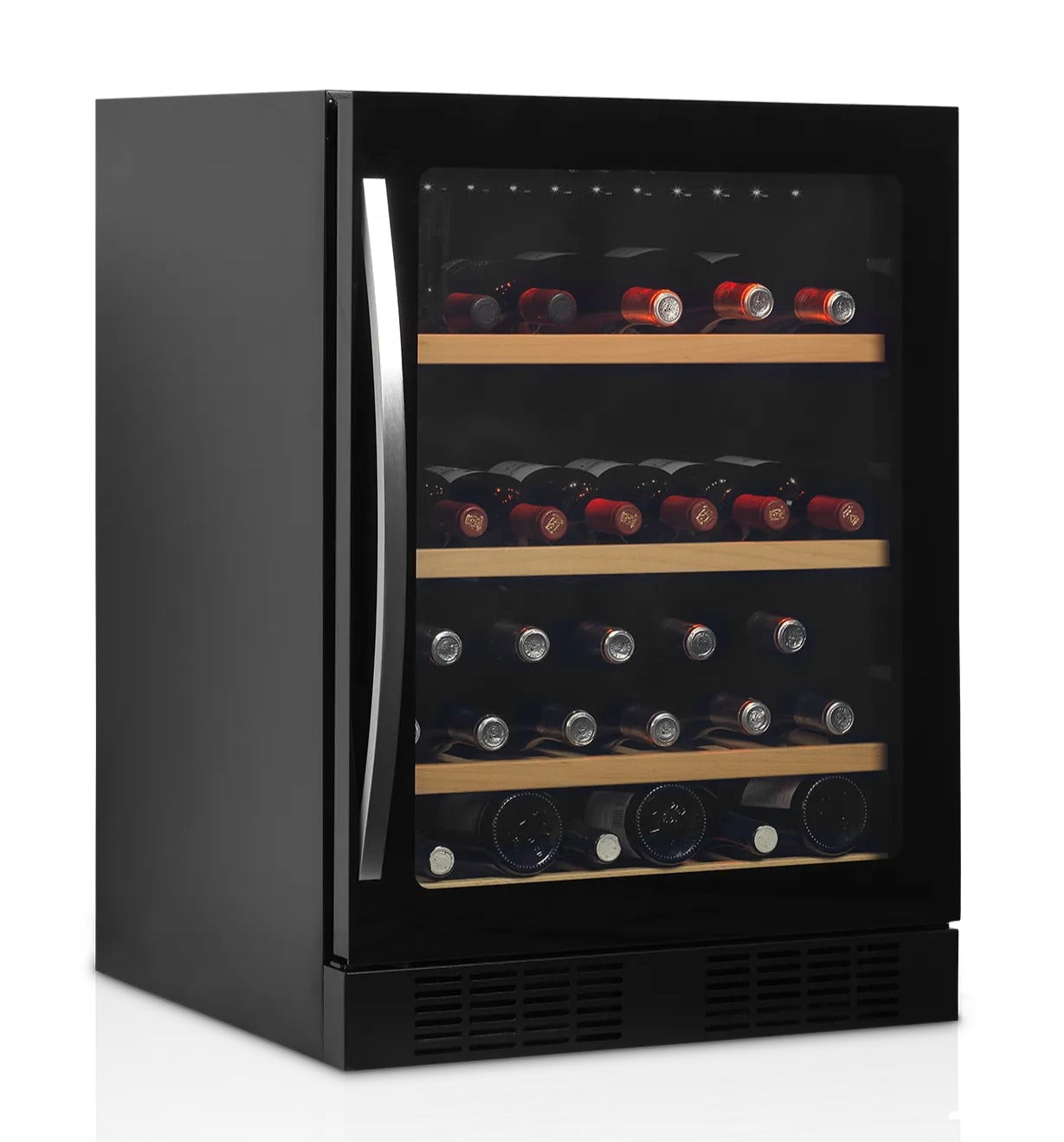 chladnicka_na_vino_48_flias