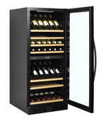 chladnicka_na_vino_dualna_119_flias_02