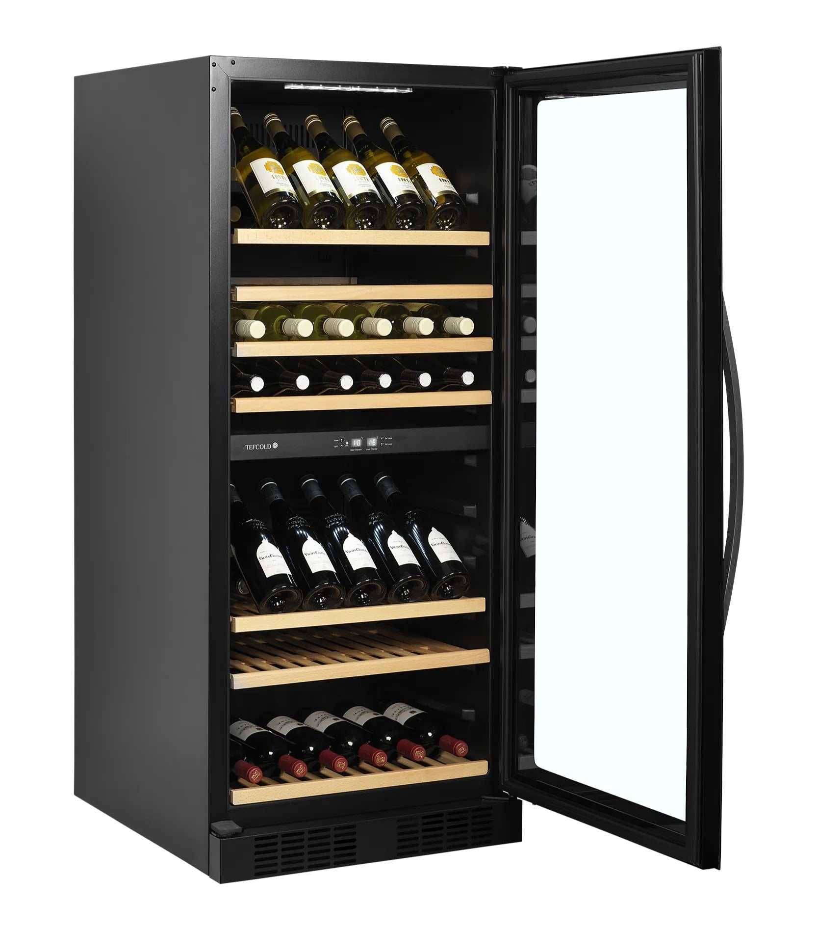 chladnicka_na_vino_dualna_119_flias_02