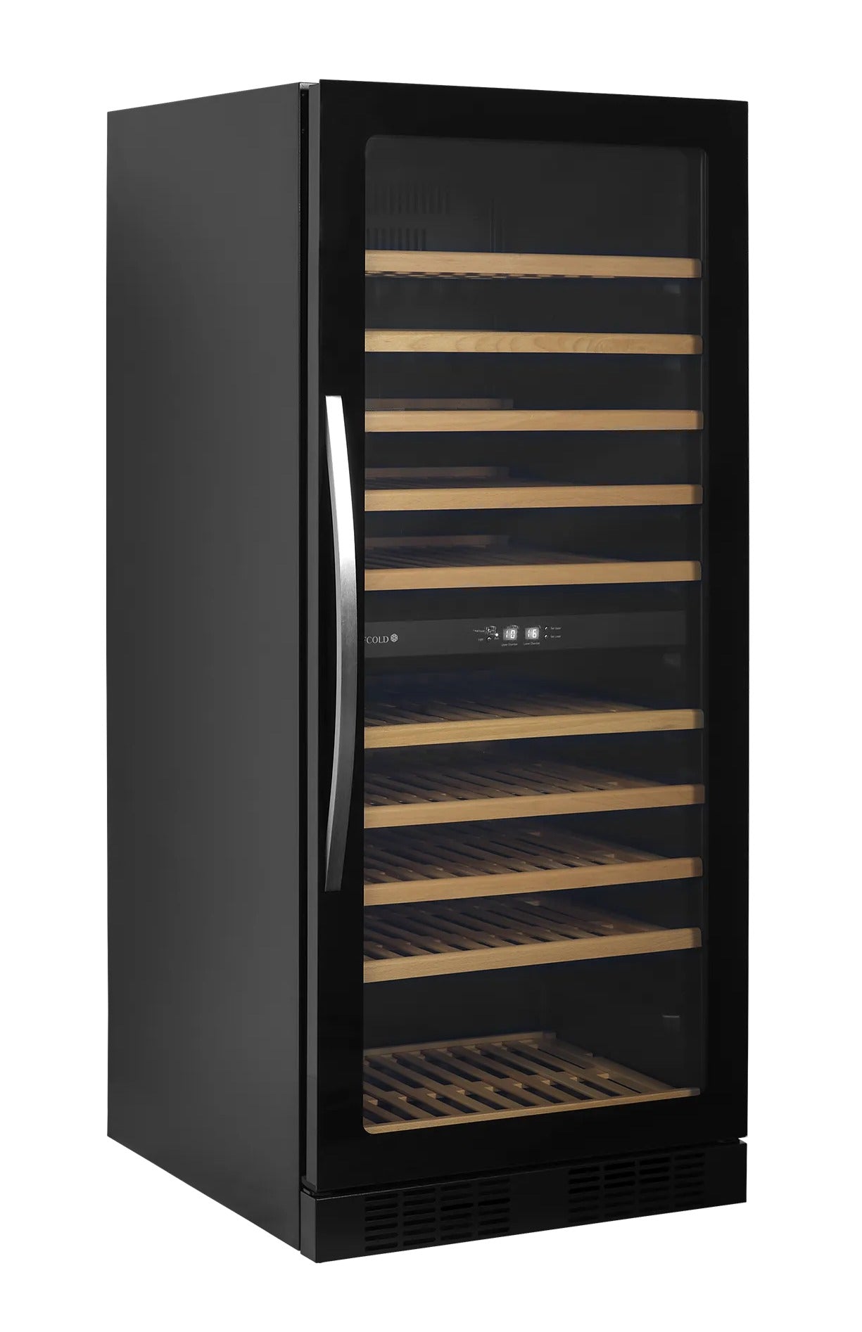 chladnicka_na_vino_dualna_119_flias