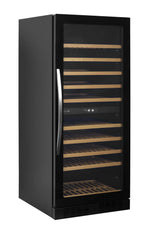 chladnicka_na_vino_dualna_119_flias