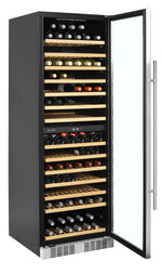 chladnicka_na_vino_dualna_163_flias_02