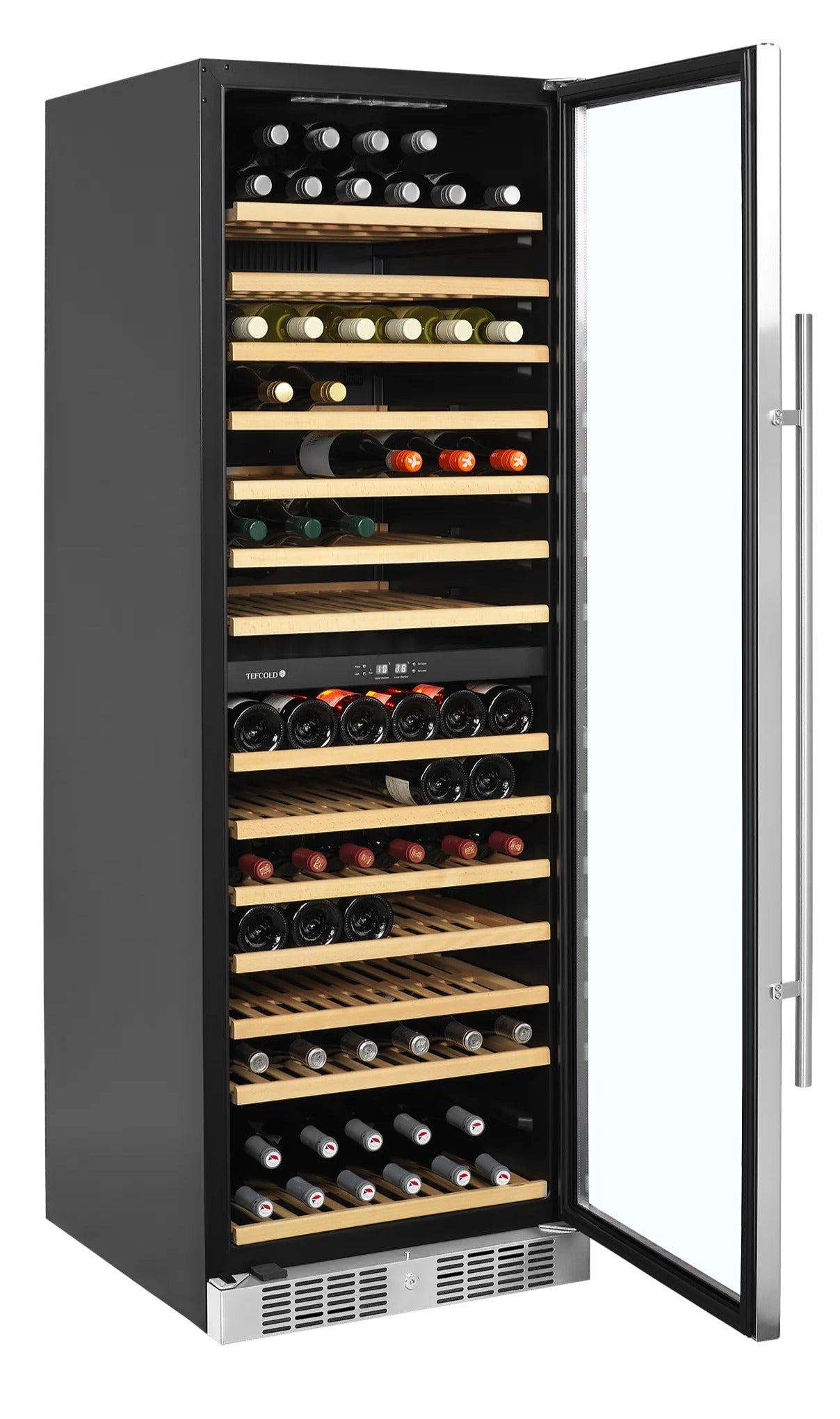 chladnicka_na_vino_dualna_163_flias_02