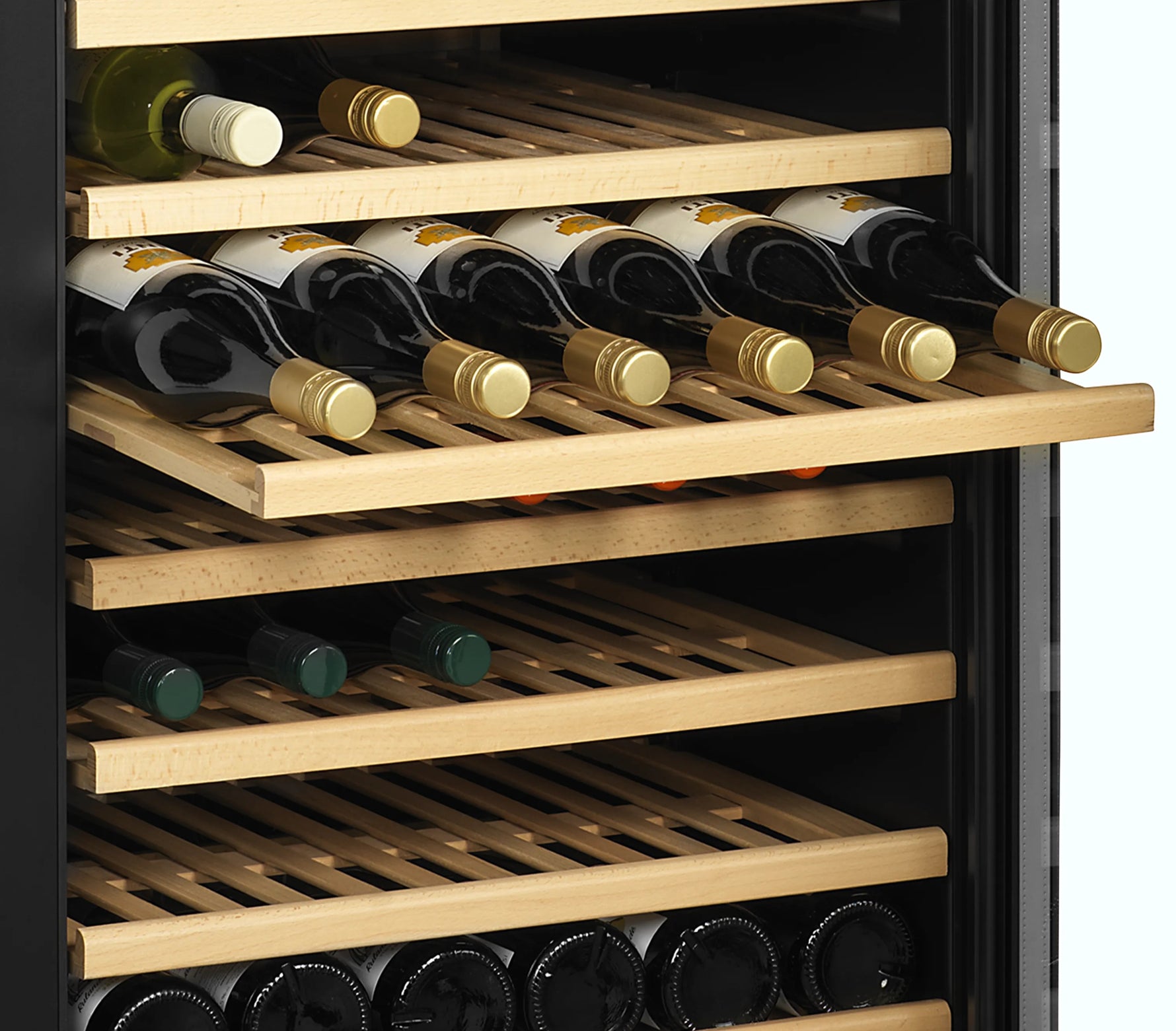 chladnicka_na_vino_dualna_163_flias_03