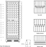 chladnicka_na_vino_dualna_163_flias_04