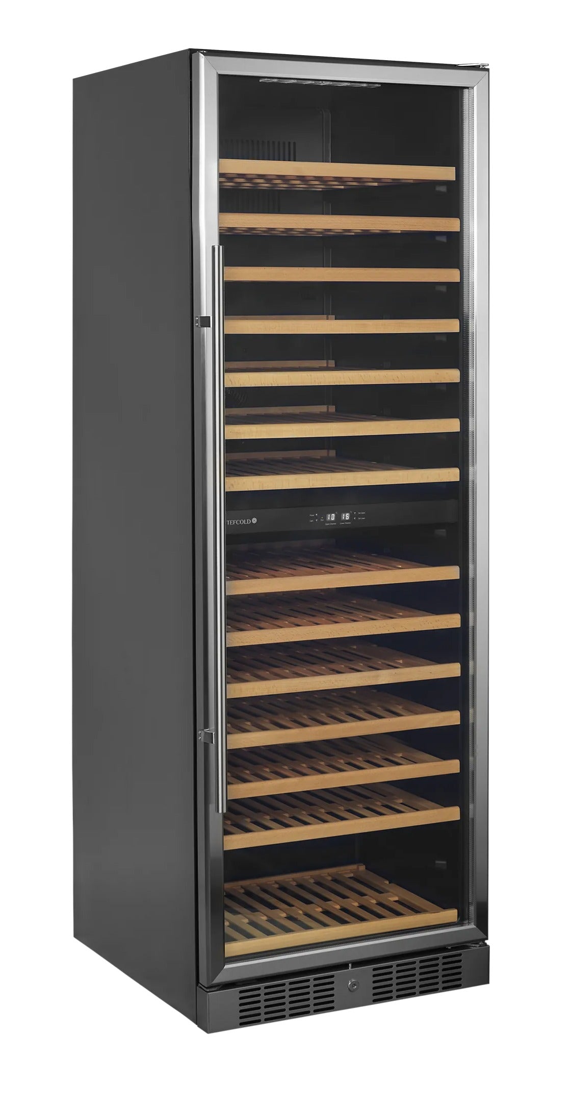 chladnicka_na_vino_dualna_163_flias