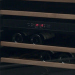 chladnicka_na_vino_dualna_44_flias_02