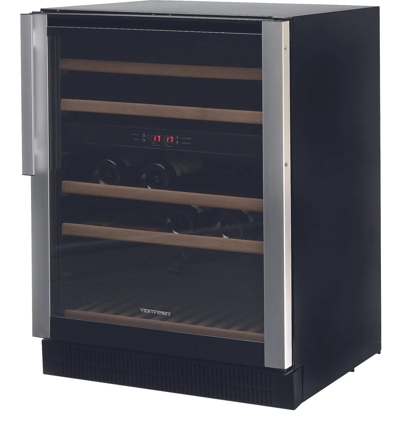 chladnicka_na_vino_dualna_44_flias