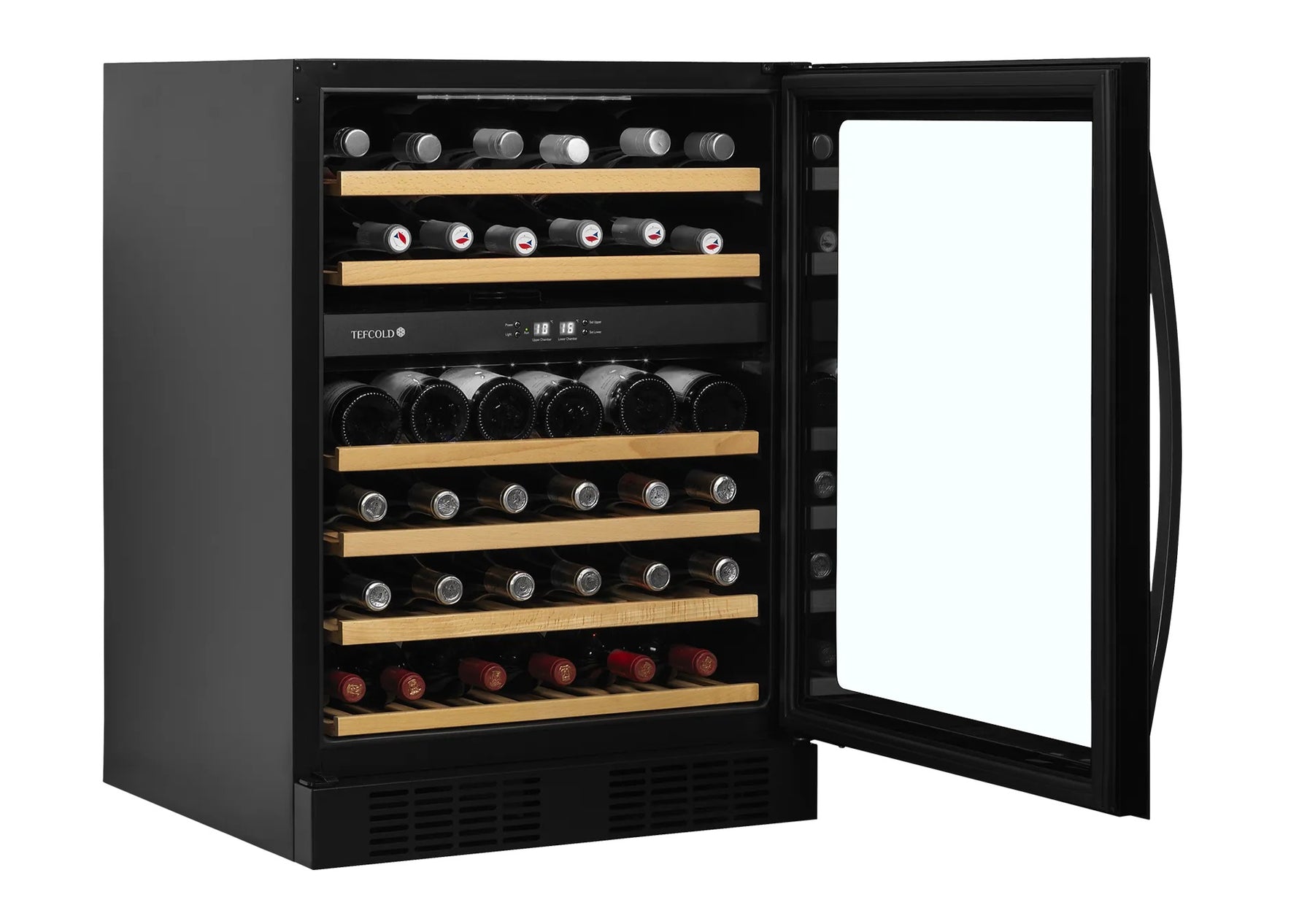 chladnicka_na_vino_dualna_46_flias_02