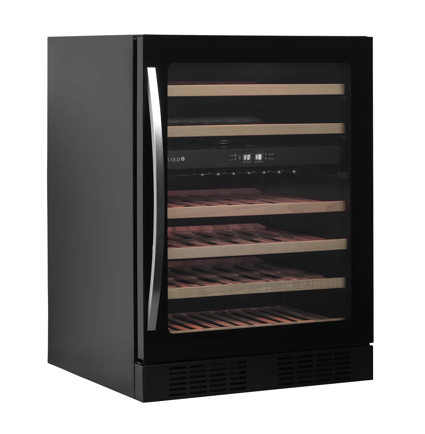 chladnicka_na_vino_dualna_46_flias