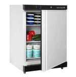 chladnicka_plna_biela_129_l_03