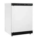 chladnicka_plna_biela_129_l