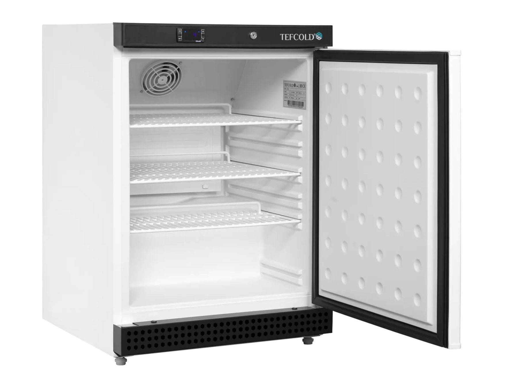 chladnicka_plna_biela_136_l_02