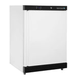 chladnicka_plna_biela_136_l