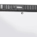 chladnicka_plna_biela_215_l