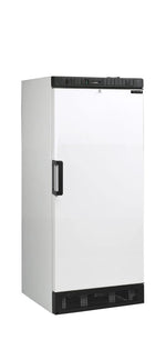 chladnicka_plna_biela_215_l