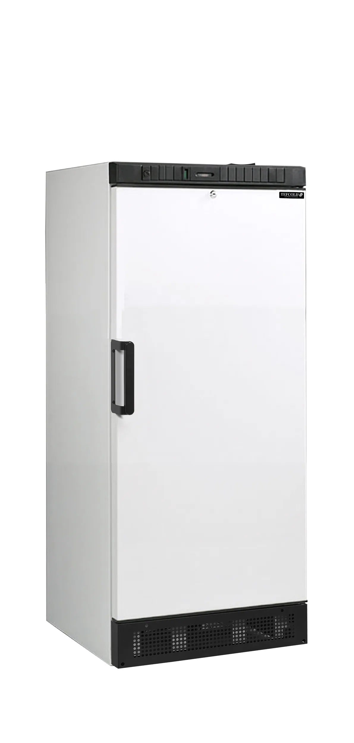 chladnicka_plna_biela_215_l