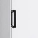 chladnicka_plna_biela_290_l