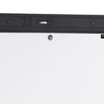 chladnicka_plna_biela_290_l