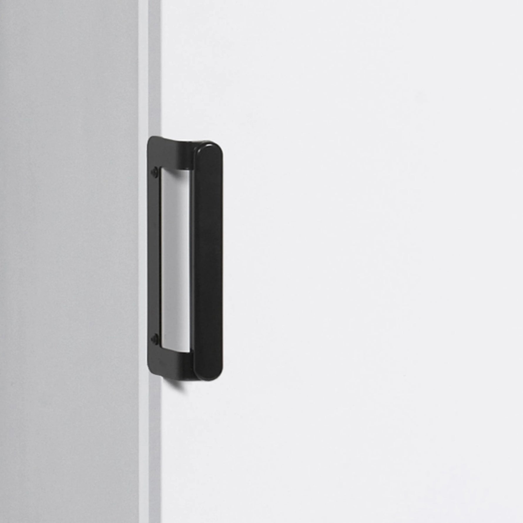 chladnicka_plna_biela_372_l_rukovat