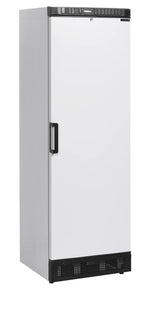 chladnicka_plna_biela_372_l