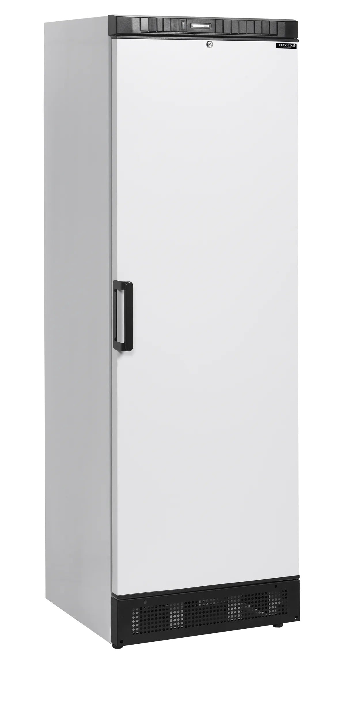 chladnicka_plna_biela_372_l