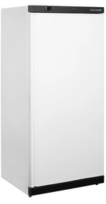 chladnicka_plna_biela_461_l