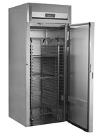 chladnicka_plna_nerezova_1005_l_02