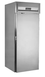 chladnicka_plna_nerezova_1005_l