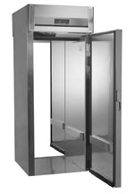 chladnicka_plna_nerezova_1089_l_03