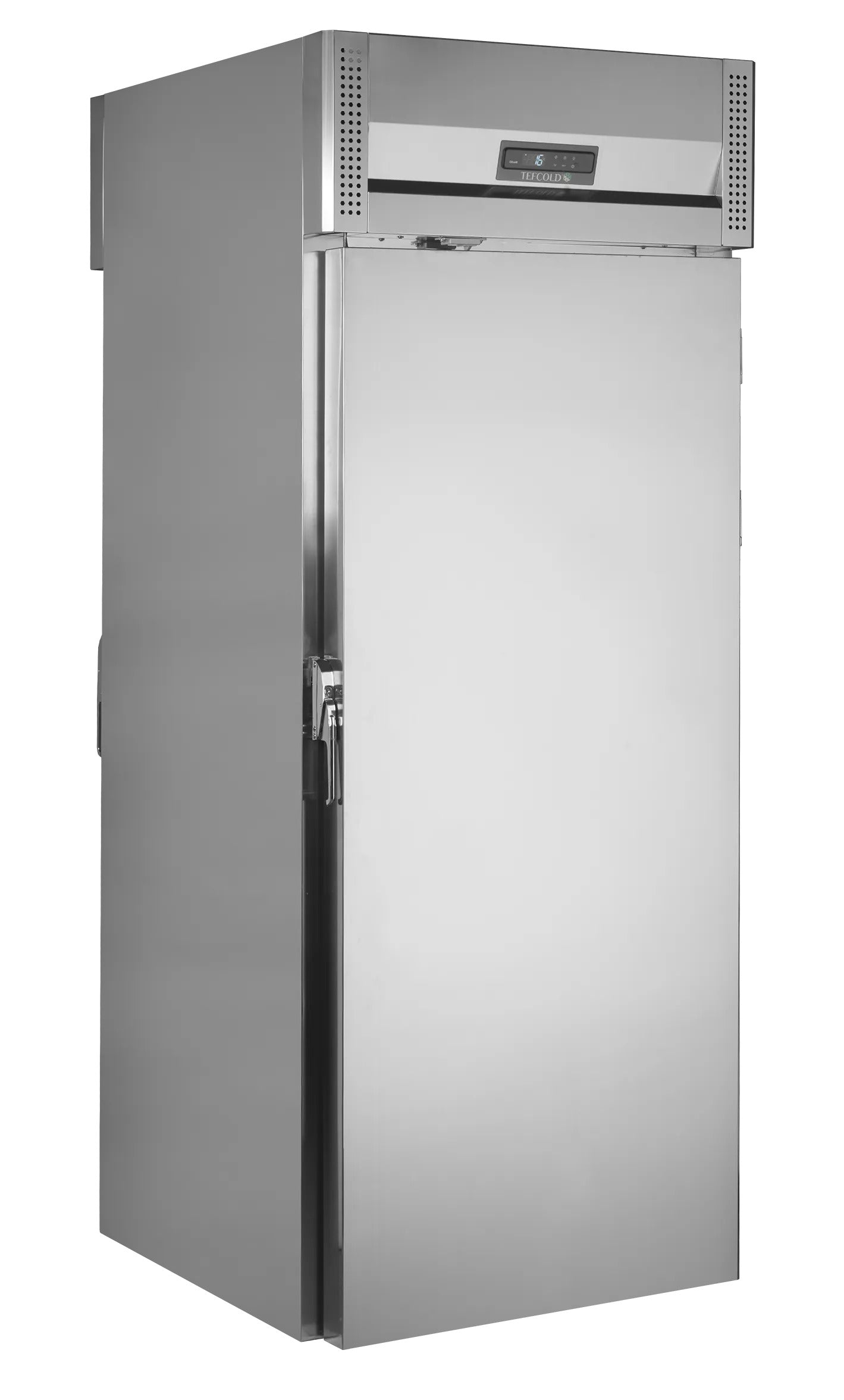 chladnicka_plna_nerezova_1089_l