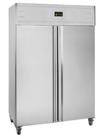 chladnicka_plna_nerezova_1166_l