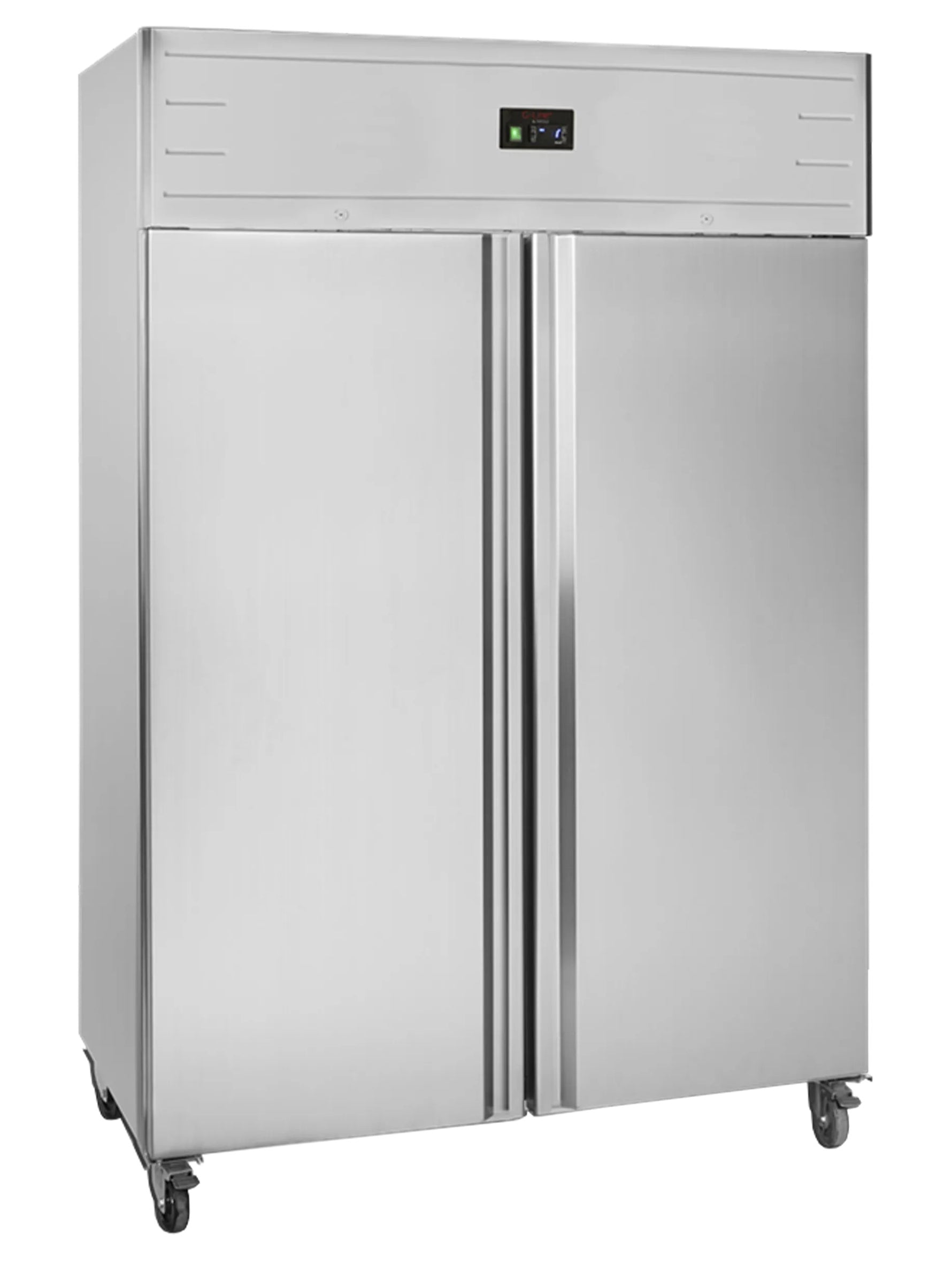 chladnicka_plna_nerezova_1166_l