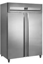 chladnicka_plna_nerezova_1300_l