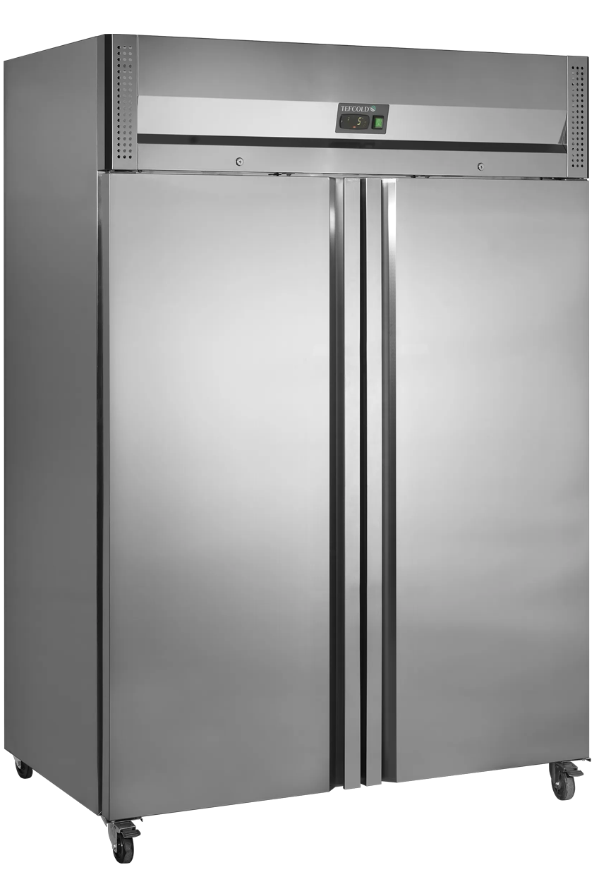 chladnicka_plna_nerezova_1300_l