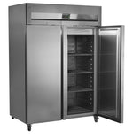 chladnicka_plna_nerezova_1300_l_02