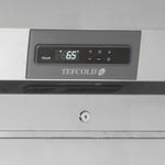 chladnicka_plna_nerezova_1410_l_03