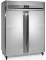 chladnicka_plna_nerezova_1410_l