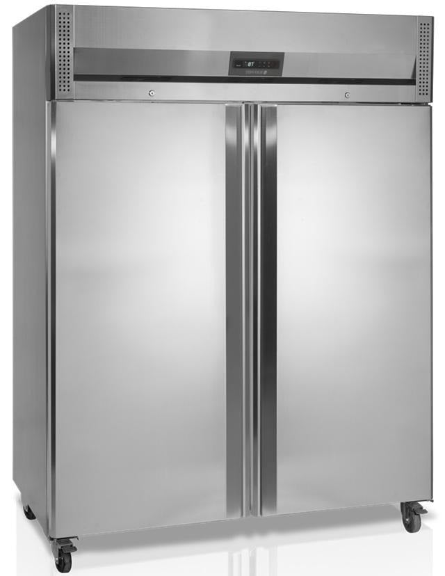 chladnicka_plna_nerezova_1410_l