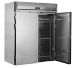 chladnicka_plna_nerezova_1918_l_02