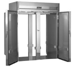 chladnicka_plna_nerezova_2070_l_02