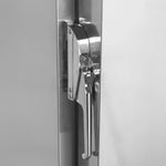 chladnicka_plna_nerezova_2070_l_04