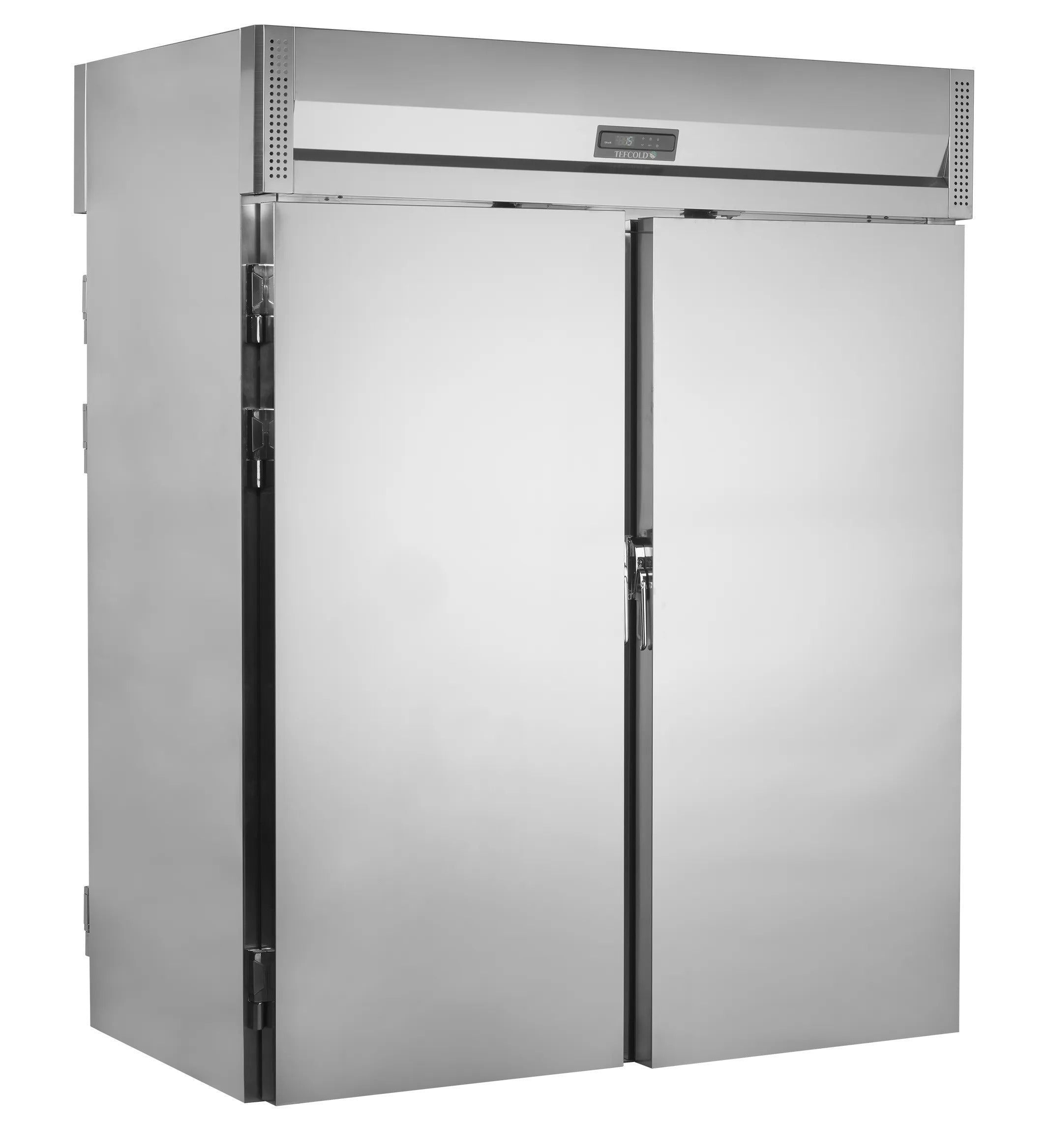 chladnicka_plna_nerezova_2070_l