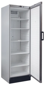 chladnicka_plna_nerezova_333_l