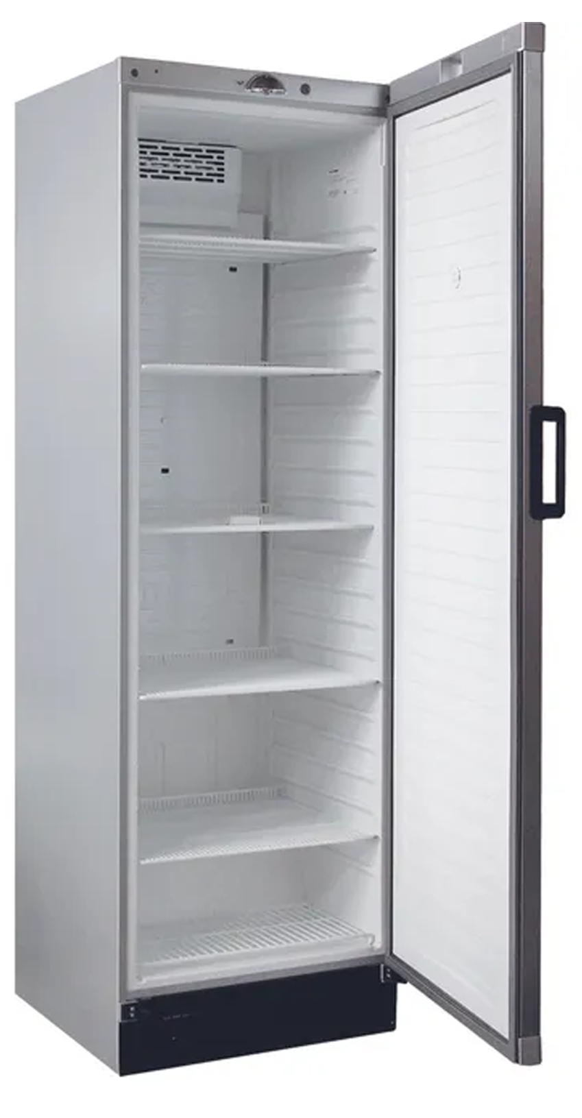 chladnicka_plna_nerezova_333_l