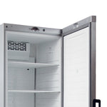 chladnicka_plna_nerezova_333_l_02