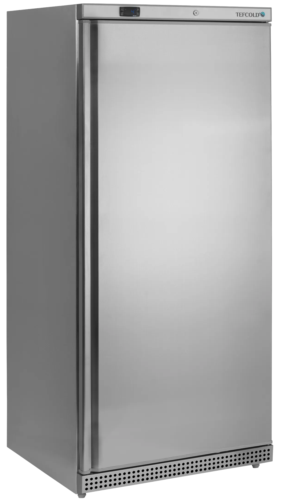 chladnicka_plna_nerezova_461_l