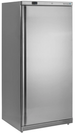 chladnicka_plna_nerezova_461_l